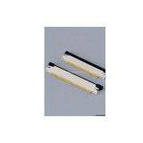 FFC/FPC Connector F0501 Series thumbnail-1