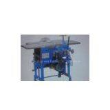 Desktop Flat Crush Dig Woodworking Multi-purpose thumbnail-1