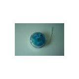 Sell Yo Yo Waterball (China (Mainland)) thumbnail-1