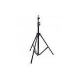 Professional Photography LA-300 Aluminum Lighting Stand for Studio Flash Light (Air Cushion) thumbnail-1