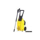 Sell High Pressure Washer thumbnail-1