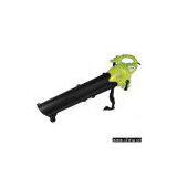 Sell Electric Blower Vacuum thumbnail-1