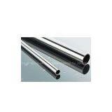 348H Stainless Steel Pipe thumbnail-1