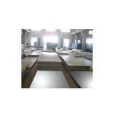 Stainless Steel Sheet thumbnail-1