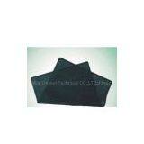 Custom Silicone Parts Self - Adhesive Rubber Feet With 17 Kgf / Cm, 49 Kgf / cm thumbnail-1