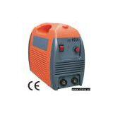 DC Inverter MMA Welding Machine (welding Machine, Inverter Mma Welding Machine) thumbnail-1