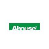 Ahouse Hardware Mechanical and Electric Co.,ltd