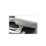 Original 18.5V 4.6A 85W Laptop Adapter for APPLE