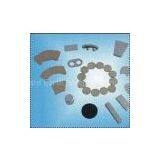 Magnets (N35-N52, M, H, SH, UH, EH Series) thumbnail-1