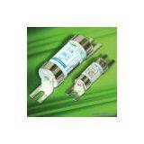 Sell Bolt Connected Fuse Links thumbnail-1