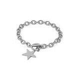 Stainless Steel Fashion Bracelets thumbnail-3