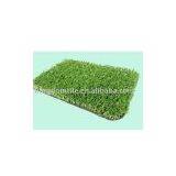 Synthetic Turf thumbnail-1