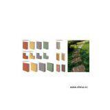 Sell Paving Blocks thumbnail-1