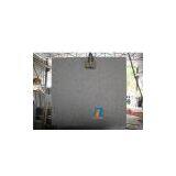 Basalt,G684,mongolia Black,flagstone thumbnail-1