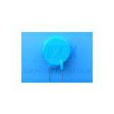 35KV 4500pf High Voltage Disc Capacitor thumbnail-1