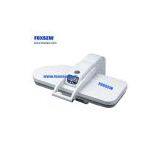 Steam Press FX810E thumbnail-2