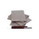 Air-condition Filter Foam thumbnail-2