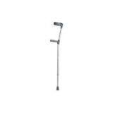 Crutch thumbnail-1
