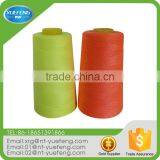 OEM Heat Resistance Heat Resistance Cheap Sewing Thread For Textile thumbnail-1