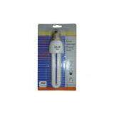 2U Plastic Packing Energy Saving Lamp thumbnail-1