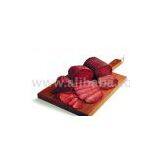 High Quality Meat thumbnail-1