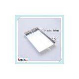 Wholesale Fashion Jewelry Diy Pendant thumbnail-2