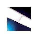 In-Line Fluorescent Light thumbnail-1