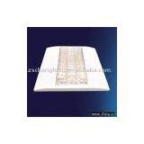 T5 Fluorescent Lighting Fixture thumbnail-1