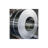 SUS430 Cold Rolled Coils with 0.05-0.8mm thicknes for architectural trim, fuel burner part