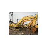 Used Excavator HYUNDAI PC350-6 thumbnail-1