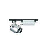 SPOT LIGHT thumbnail-1