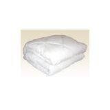 Various Cotton thumbnail-1