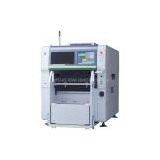 PANASONICSDT401-F SMT Parts