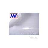 Sell Backlit Flex Banner (NB530-440) thumbnail-1