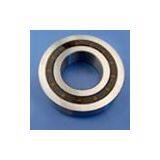 Non-Standard Bearing thumbnail-1