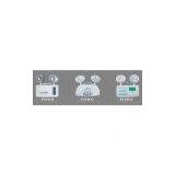 Emergency Lights thumbnail-1