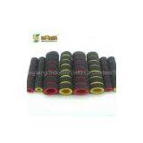 Rubber Foam Handgrip/soft Foam Handlebar, Motorcycle Foam Handle, Bicycle Foam Handle, Trolley Foam Handle  thumbnail-1