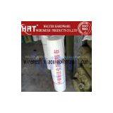 Fiberglass Wire Mesh Manufacturer Iso9001 Good Quality thumbnail-3