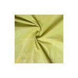 300t 100%polyester Cire Taffeta Fabric thumbnail-2