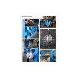 Oil and Gas Transmission Pipe Bending Machine thumbnail-3