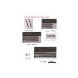 Common Nails , thumbnail-1