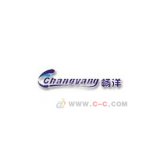 Jiangmen Chang Yang Sanitary Ware Co., Ltd