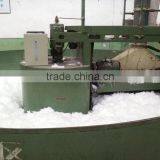 Water Soluble Yarn for Weaving and Knitting thumbnail-2