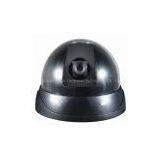 Dome Camera thumbnail-2