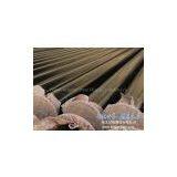 Astm A106 Gr.b Seamless Carbon Steel Pipe,seamless Pipe thumbnail-3