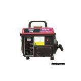 Generator thumbnail-1