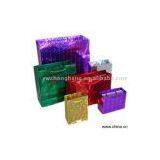 Sell Paper Shopping Bags thumbnail-1