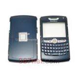 Blackberry 8800 Original Keypad Housing thumbnail-1