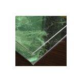 Aluminium Composite Panel thumbnail-1