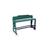 Foot Shearing Machine Quotation Manufacturer thumbnail-1